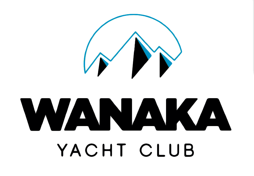 Wanaka Yacht Club